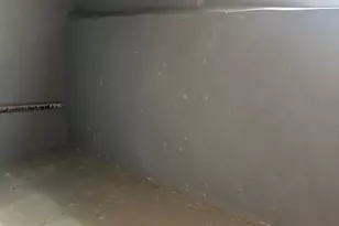 5537 Pemberton St, Philadelphia, PA 19143 - Photo 61