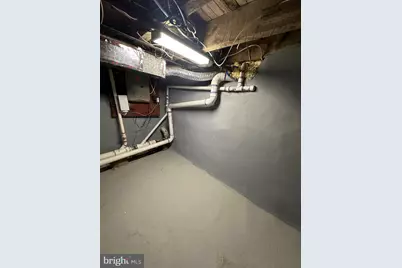 5537 Pemberton Street, Philadelphia, PA 19143 - Photo 55