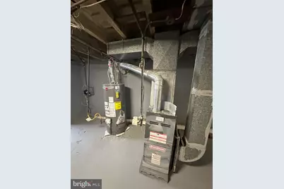 5537 Pemberton Street, Philadelphia, PA 19143 - Photo 59