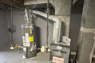 5537 Pemberton St, Philadelphia, PA 19143 - Photo 59