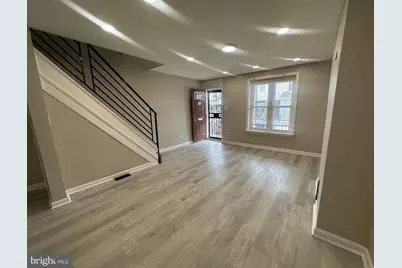 5537 Pemberton Street, Philadelphia, PA 19143 - Photo 13