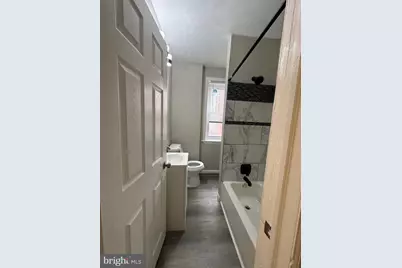 5537 Pemberton Street, Philadelphia, PA 19143 - Photo 49