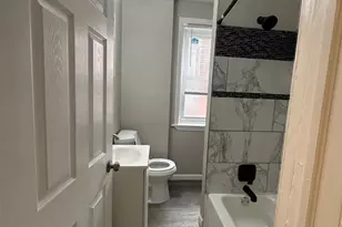 5537 Pemberton St, Philadelphia, PA 19143 - Photo 49