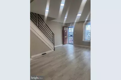 5537 Pemberton Street, Philadelphia, PA 19143 - Photo 11