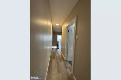 5537 Pemberton Street, Philadelphia, PA 19143 - Photo 43