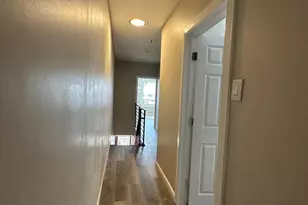 5537 Pemberton St, Philadelphia, PA 19143 - Photo 43