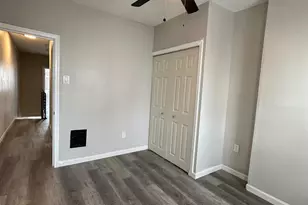 5537 Pemberton St, Philadelphia, PA 19143 - Photo 45