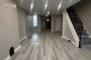 5537 Pemberton St, Philadelphia, PA 19143 - Photo 17