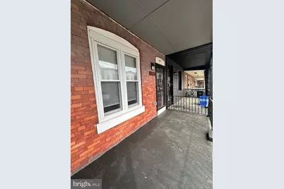 5537 Pemberton Street, Philadelphia, PA 19143 - Photo 5