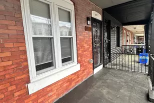 5537 Pemberton St, Philadelphia, PA 19143 - Photo 5