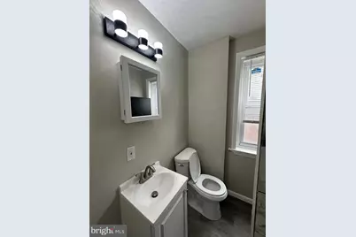 5537 Pemberton Street, Philadelphia, PA 19143 - Photo 51