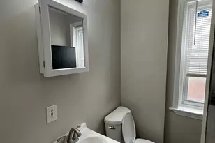 5537 Pemberton St, Philadelphia, PA 19143 - Photo 51