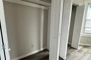 5537 Pemberton St, Philadelphia, PA 19143 - Photo 37