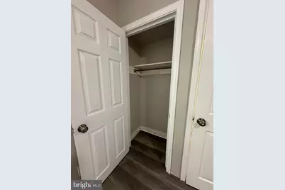 5537 Pemberton Street, Philadelphia, PA 19143 - Photo 41