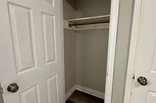 5537 Pemberton St, Philadelphia, PA 19143 - Photo 41