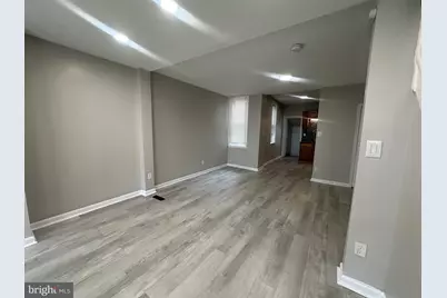 5537 Pemberton Street, Philadelphia, PA 19143 - Photo 15