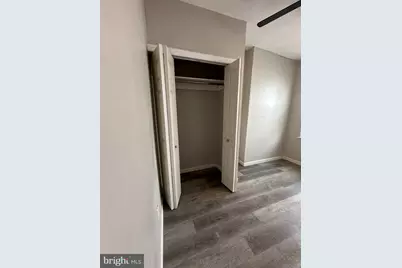 5537 Pemberton Street, Philadelphia, PA 19143 - Photo 47