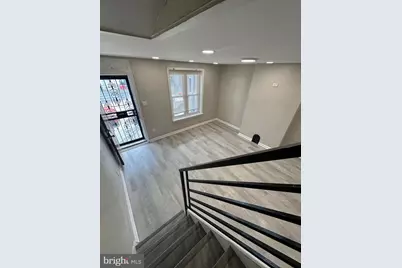 5537 Pemberton Street, Philadelphia, PA 19143 - Photo 27