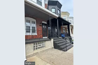 5537 Pemberton Street, Philadelphia, PA 19143 - Photo 3