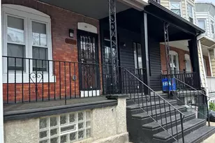 5537 Pemberton St, Philadelphia, PA 19143 - Photo 3