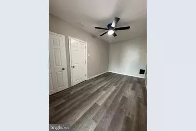 5537 Pemberton Street, Philadelphia, PA 19143 - Photo 39