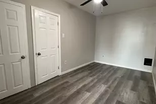 5537 Pemberton St, Philadelphia, PA 19143 - Photo 39