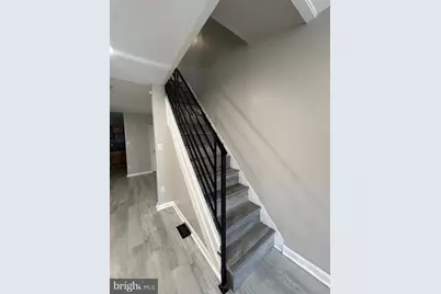 5537 Pemberton Street, Philadelphia, PA 19143 - Photo 25