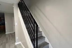 5537 Pemberton St, Philadelphia, PA 19143 - Photo 25