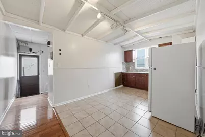 2413 S 4th Street, Philadelphia, PA 19148 - Photo 3
