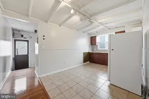 2413 S 4th St, Philadelphia, PA 19148 - Photo 3