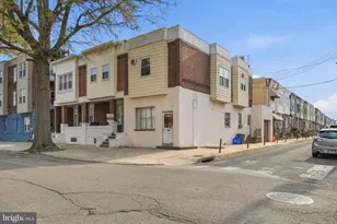 2413 S 4th St, Philadelphia, PA 19148 - Photo 11