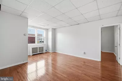 2413 S 4th Street, Philadelphia, PA 19148 - Photo 9