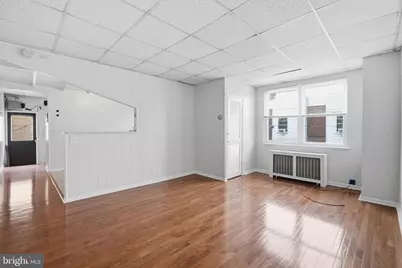 2413 S 4th Street, Philadelphia, PA 19148 - Photo 5