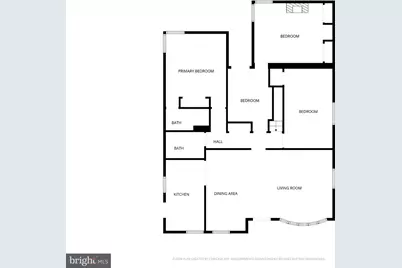 7804 Fairfield Street, Philadelphia, PA 19152 - Photo 49