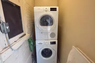 2335 N Camac St, Philadelphia, PA 19133 - Photo 11