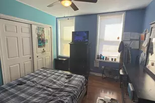 2335 N Camac St, Philadelphia, PA 19133 - Photo 9