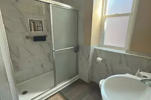 2335 N Camac St, Philadelphia, PA 19133 - Photo 5