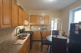 2335 N Camac St, Philadelphia, PA 19133 - Photo 3