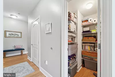 300 Tyler Court #429, Philadelphia, PA 19111 - Photo 19