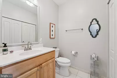 300 Tyler Court #429, Philadelphia, PA 19111 - Photo 17