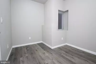 5136 Walnut Street, Philadelphia, PA 19139 - Photo 13