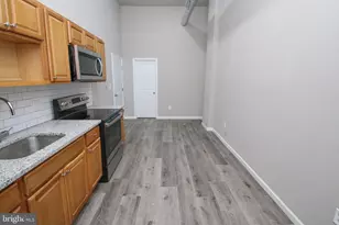 5136 Walnut St, Philadelphia, PA 19139 - Photo 3