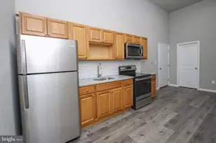 5136 Walnut St, Philadelphia, PA 19139 - Photo 5