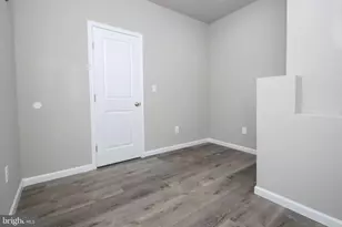 5136 Walnut St, Philadelphia, PA 19139 - Photo 11