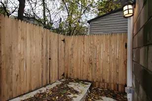 5136 Walnut St, Philadelphia, PA 19139 - Photo 17