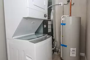 5136 Walnut St, Philadelphia, PA 19139 - Photo 9