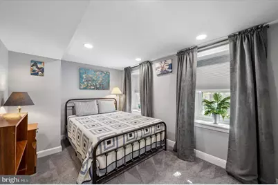 4509 Ritchie Street, Philadelphia, PA 19127 - Photo 9