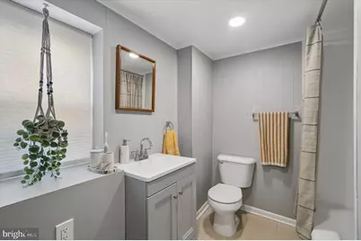 4509 Ritchie Street, Philadelphia, PA 19127 - Photo 11