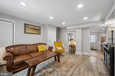 4509 Ritchie Street, Philadelphia, PA 19127 - Photo 5