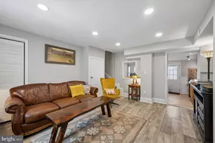 4509 Ritchie St, Philadelphia, PA 19127 - Photo 5